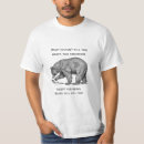 Pesquisar por bears camisetas For him