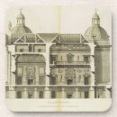 Pesquisar por pintura mural porta copos Em seguida