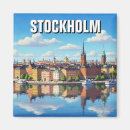 Pesquisar por estocolmo imas Gamla stan