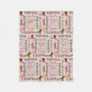 Pesquisar por cavalos selvagens mantas Equestre