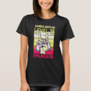 Pesquisar por edição video camisetas Gamer