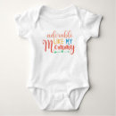 Pesquisar por frases engraçadas para bebes roupas Bobo