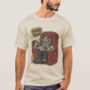 Pesquisar por mf camisetas Doom