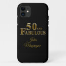 Pesquisar por dos anos 50 iphone capas For him