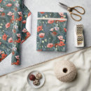 Pesquisar por poppy papel de presente Flor