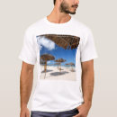 Pesquisar por cabanas camisetas Praia