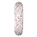 Pesquisar por bandas skates Abstrato