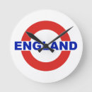 Pesquisar por inglaterra relogios de parede Viagem