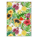 Pesquisar por fruta do dragão cartoes postais Floral