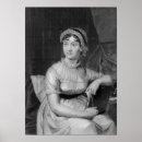 Pesquisar por jane austen pôsteres Romance