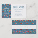 Pesquisar por colibri cartao de visita Tropical