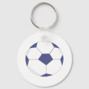Pesquisar por bola azul chaveiros Jogador