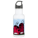 Pesquisar por joaninhas garrafa agua Ladybugs
