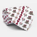 Pesquisar por flower gravatas Flores