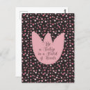 Pesquisar por ervas daninhas cartoes postais Flor