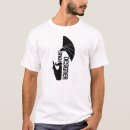 Pesquisar por no turbante camisetas Qualquer pessoa