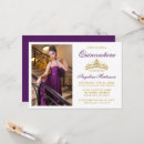 Pesquisar por coroa dourada Quinceanera