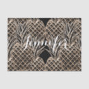 Pesquisar por abacaxi papeis de seda Ouro