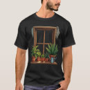 Pesquisar por vegetação roupas Planta