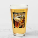 Pesquisar por oktoberfest mugs canecas Octoberfest