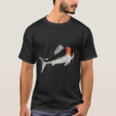 Pesquisar por cori camisetas Peixe