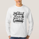 Pesquisar por programm camisetas Codificador