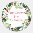 Pesquisar por tag do natal adesivos Feliz