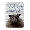 Pesquisar por está olhando imas Animais