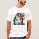 Pesquisar por de chicana roupas Latino
