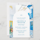 Pesquisar por arquitetura convites Elegante