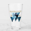 Pesquisar por the copos garrafas Game of thrones