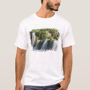 Pesquisar por horizontal camisetas Nacional