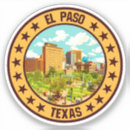 Pesquisar por paso adesivos Texas