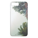 Pesquisar por carteiras iphone capas Qualquer pessoa