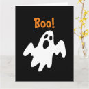 Pesquisar por assalto cartoes Halloween