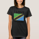 Pesquisar por eu amo tanzânia camisetas Amor