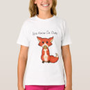 Pesquisar por raposa chibi camisetas Desenhos animados