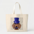 Pesquisar por steampunk bolsas Contemporâneo