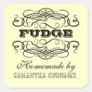 Pesquisar por receitas adesivos Doces