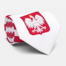 Pesquisar por bandeira polonesa Rzeczpospolita polska