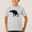 Pesquisar por brincadeira engraçada camisetas For kids