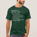 Pesquisar por renato camisetas Colheita