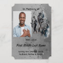Pesquisar por banda de jazz convites Lembrança memorial