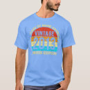 Pesquisar por homem sorvete masculinas camisetas Para esposa
