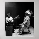 Pesquisar por native american pósteres pôsteres Indígenas