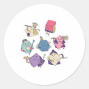 Pesquisar por dice adesivos Rpg