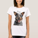 Pesquisar por t shirt do gado camisetas Preto