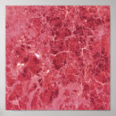 Pesquisar por gem pósteres pôsteres Pedra