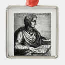 Pesquisar por toga ornamentos Escola