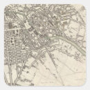 Pesquisar por berlim adesivos Mapa